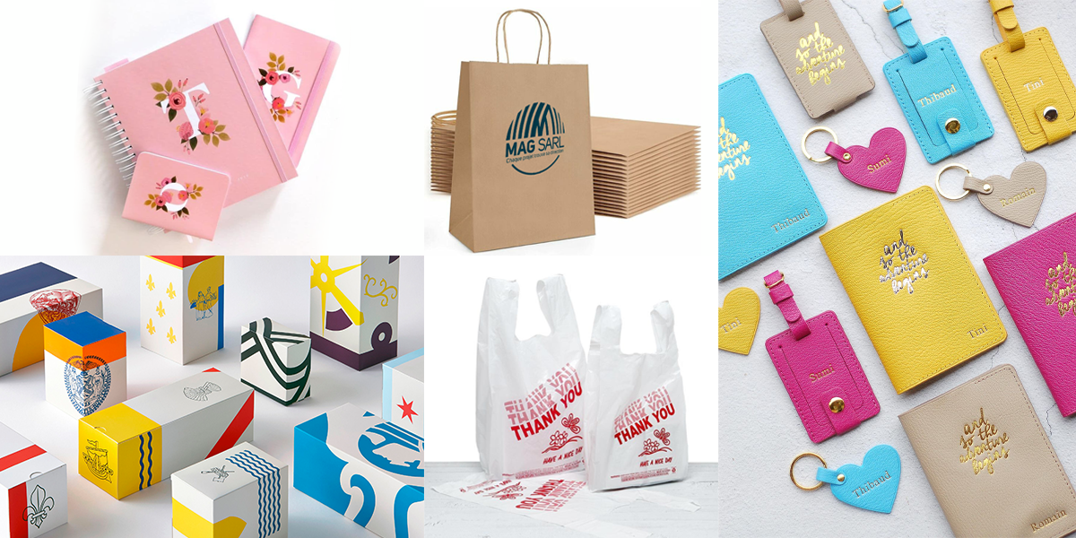 Bâches et affiches grand format